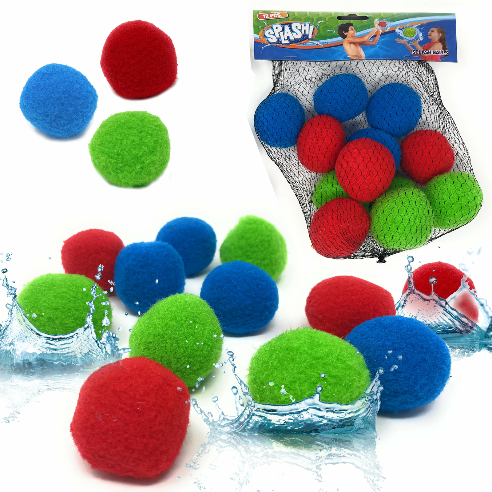 Afbeelding 1 van 9