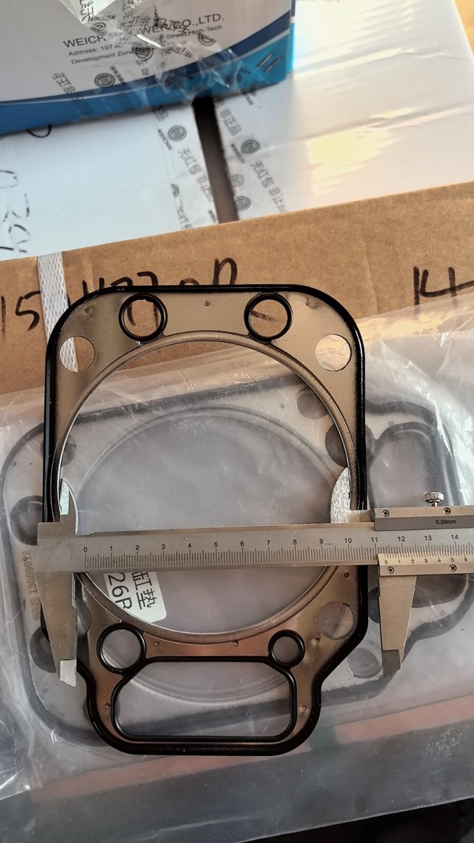 ゆ ゆゆゆページ ゆゆページ ゆゆページ ゆゆページ スリクソン ZX