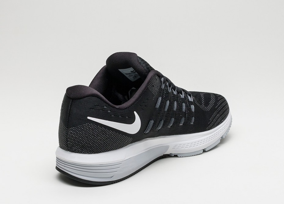 Nike Free RN CMTR 2017 2017 2017 Homme fonctionnement Baskets 880841 400 Baskets Chaussures Sample- ba4494 Nike Free RN CMTR 2017 2017 2017 Homme fonctionnement Baskets 880841 400 Baskets Chaussures Sample- ba4494