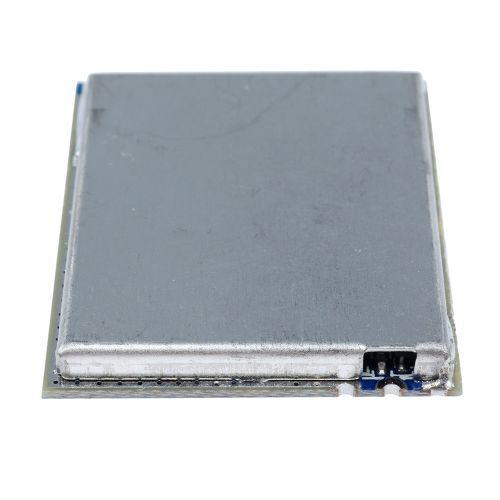 1-10 Stück 5,8 GHz RX5808 -90 dBm AV FM Wireless Audio Video AV Receiver Modul Platine - Bild 26 von 42