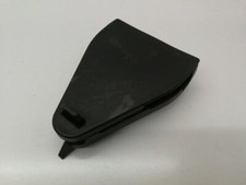 Audi A6 S6 C6 4F 2007 Left  Hazard warning triangle bracket ROC7645