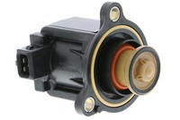 Vemo V20-77-0024 Schubumluftventil, Lader FüR Alpina BMW