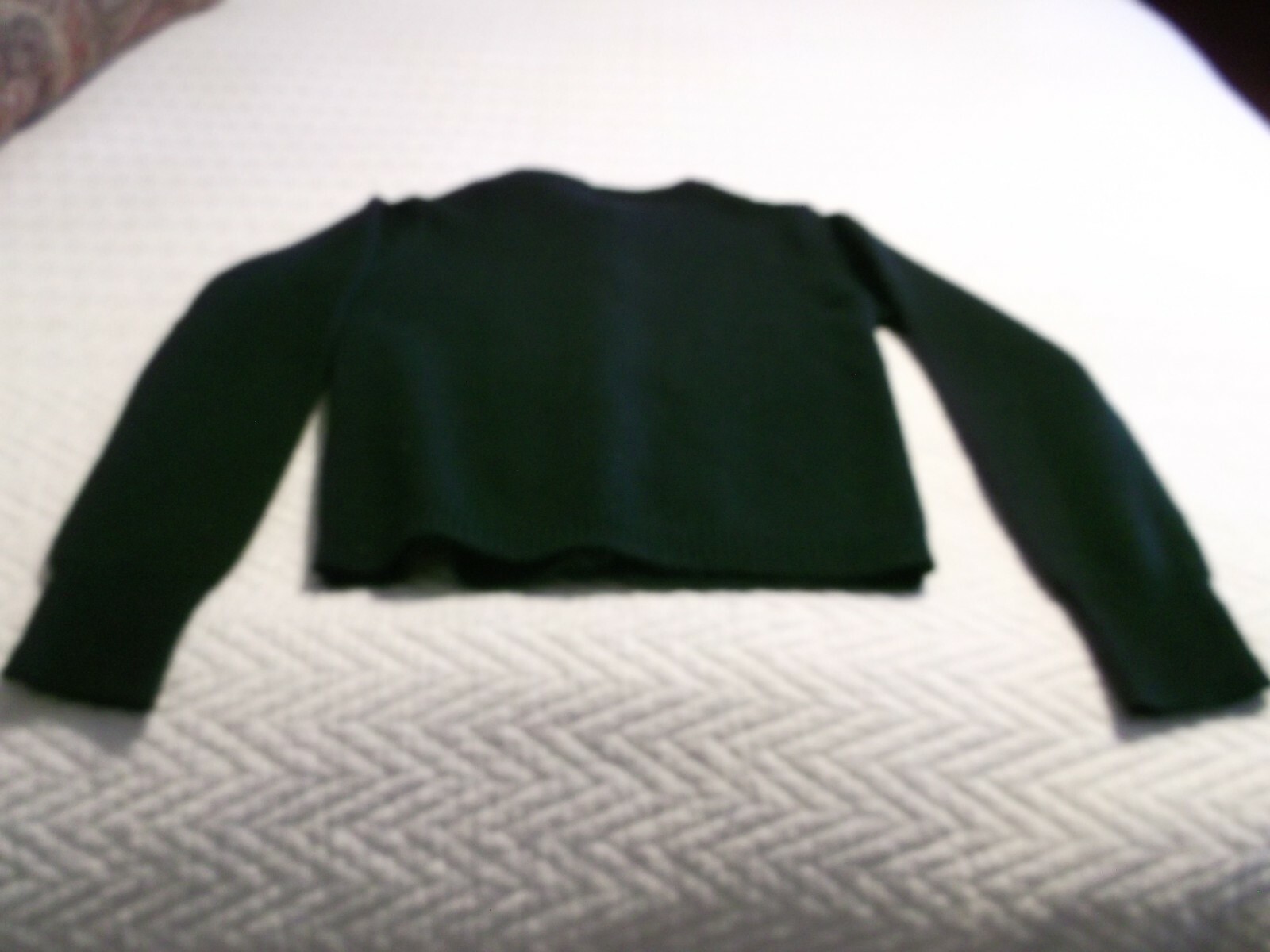 Picture 5 of 10
