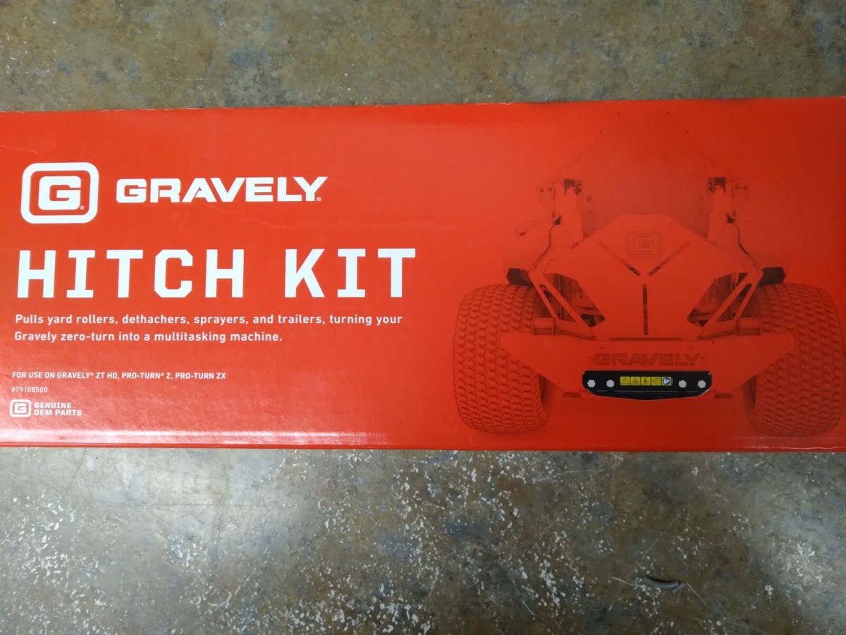 ターキー フェンダーレスKIT ZX-25R 20Y- - キジマ公式オンラインショップ