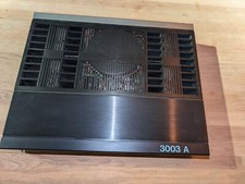 Tandberg Verstärker TPA 3003
