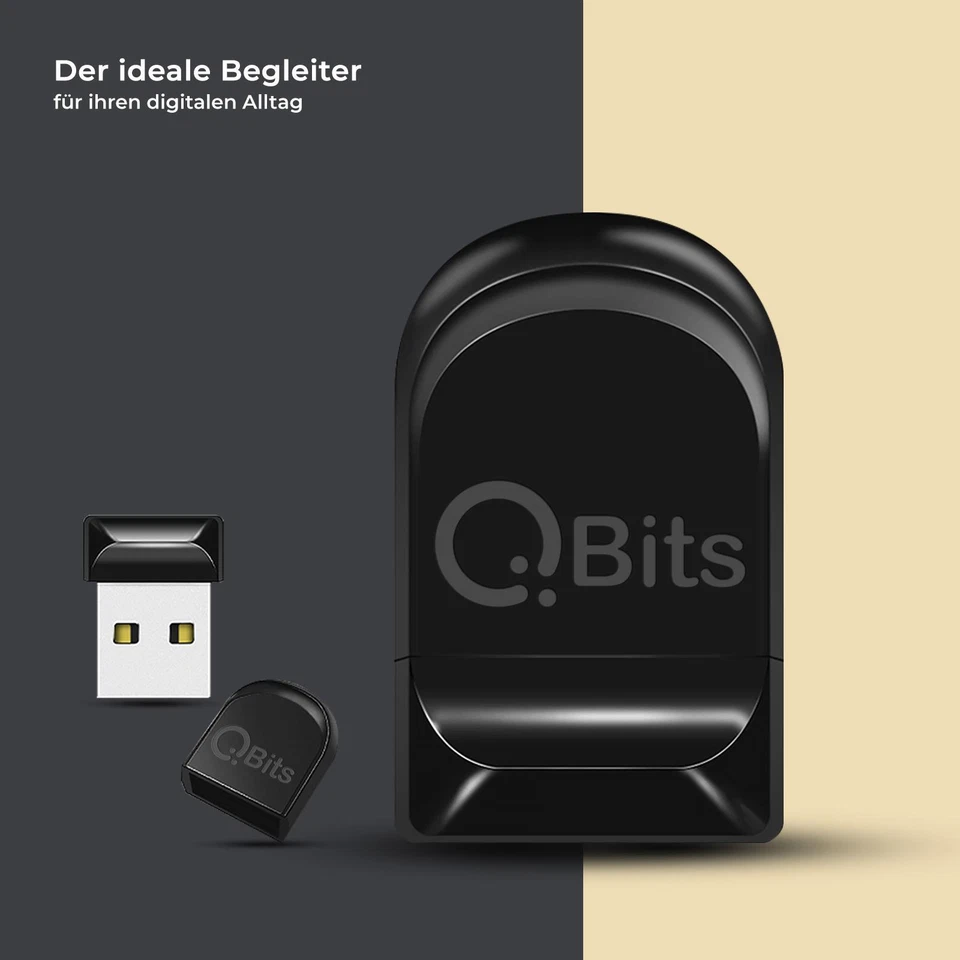 Mini USB Stick 32GB 64GB USB2.0 USB kleiner Speicher Stick in Größen 32 GB 64 GB - Bild 3 von 4