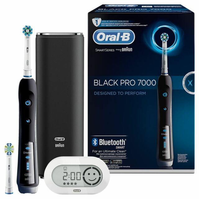 oral-b-white-7000-smartseries-power-rechargeable-electric-toothbrush