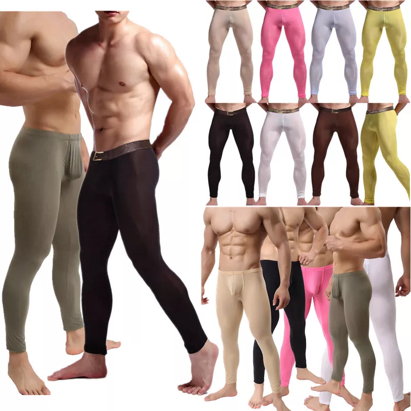 Sexy mens online joggers