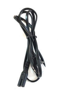samsung 65 inch smart tv power cord