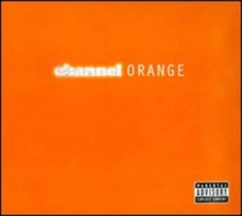 Preços baixos em CDs de música de Frank Ocean | eBay