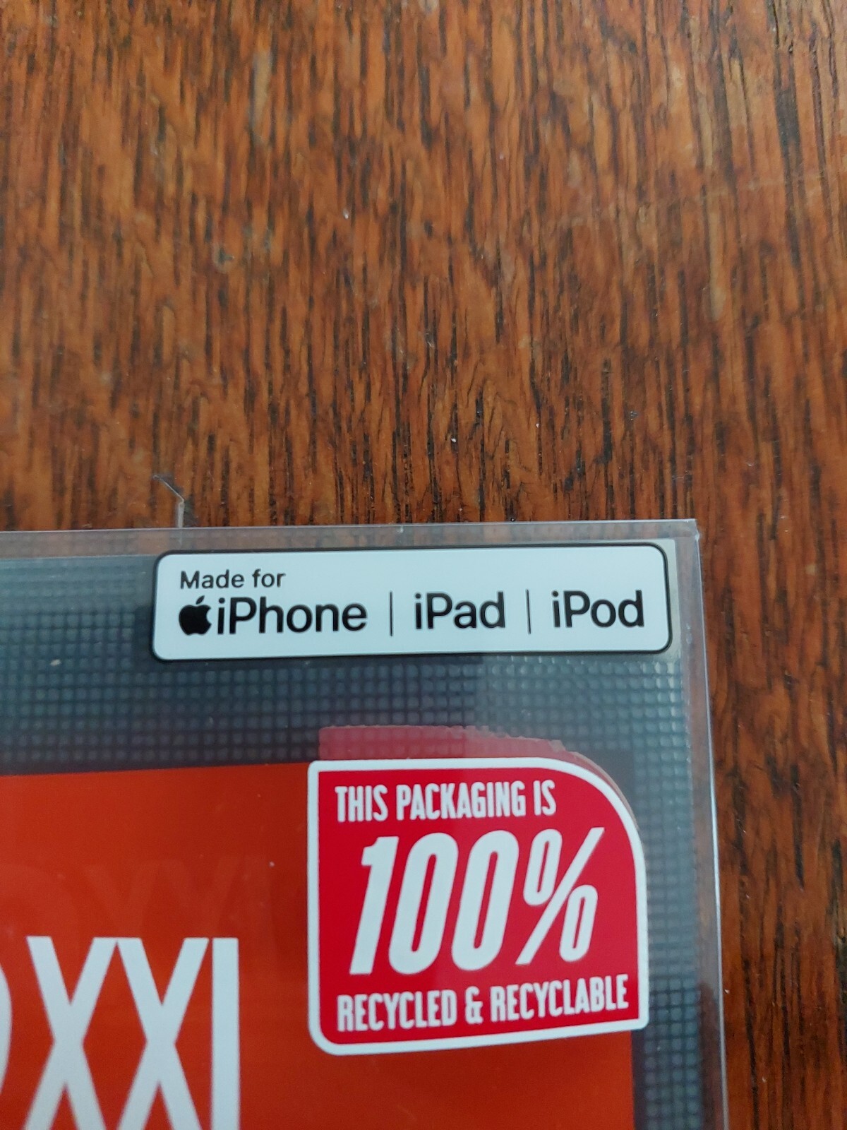 Genuine JUICE XXL 3m Lightning Cable FOR APPLE IPHONE IPAD 11 12 13 xs