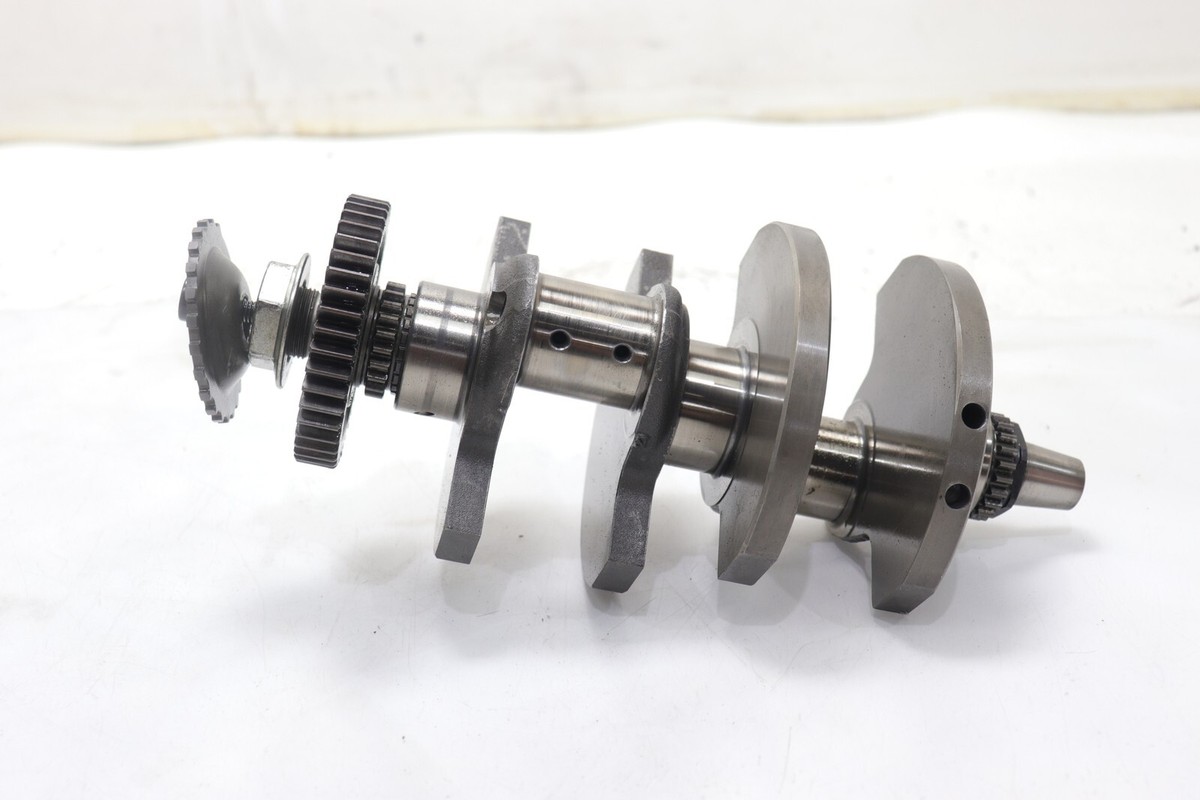 ufm ウエダ Pro4 EX 4S-611RX LTD 2011 Exmark Lazer Z E-Series with 25.5 HP* Kawasaki FX801V Engine