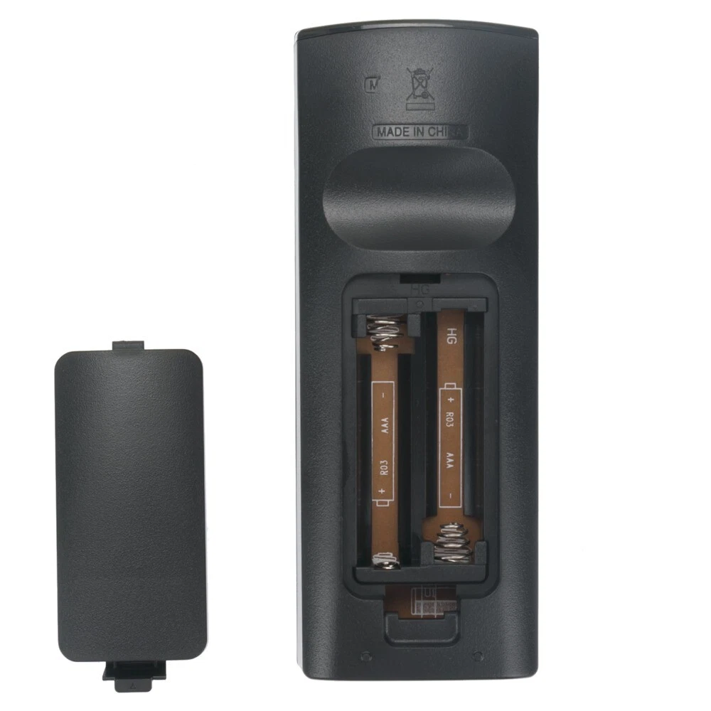 Lg hotsell las350b price