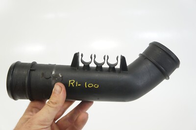 05-06 volkswagen jetta TDI DIESEL 1.9 pressure hose duct tube hose 3C0145770