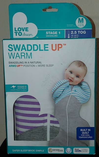 love to dream swaddle ebay