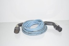 BMW I01 i3 Câble Du Chargeur Charger Câble lc2-st323