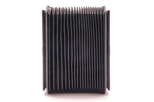 Sinar soffietto standard originale 4X5 per P P2 F F2 - Foto 8 di 10