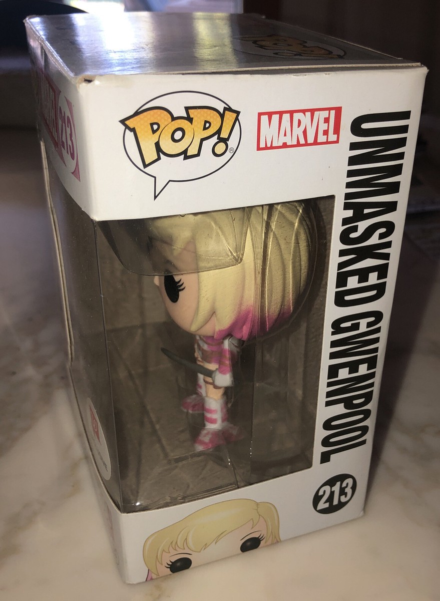 FunkoPop！213 UNMASKED GWENPOOL s-l400.jpg