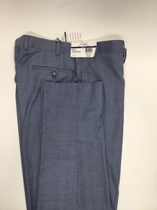 Ralph Lauren Men Slim Fit, Flat Front 