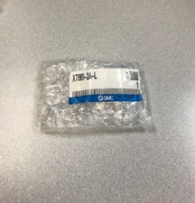 SMC XT661-2A-L  s/s vacuum pad, NON CONTACT VACUUM PAD