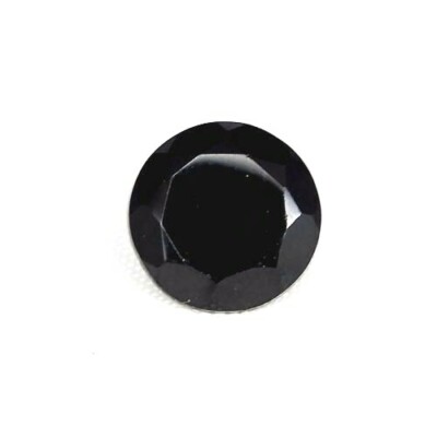 SHOLA Echt 10 x 6 mm : 4,5 Ct Natürlicher Spinell aus Thailand, Spinel