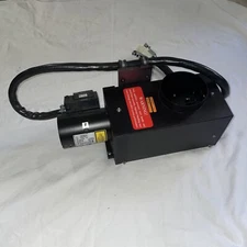 JDS UNIPHASE 2214-30SLQTT  Laser Head, Part No. 24104871