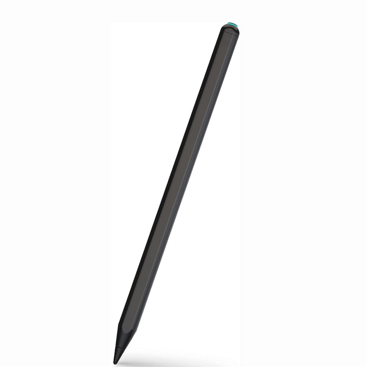 充電MAX98%⭐︎ iPad mini6+Pencil Stylus Pencil with Magnetic Wireless Charging for Apple iPad Pro