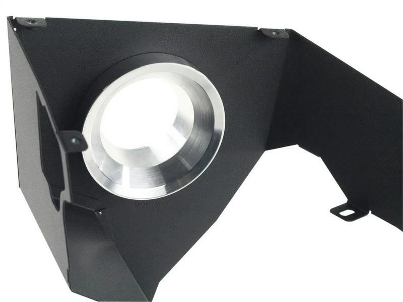 AFE Power Engine Cold Air Intake for 2001-2004 BMW 330i - Image 4 of 4