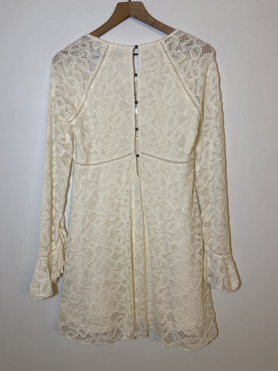 black dress with white cardigan Bopop Sleeveless Maxi - Long with White Cardigan (Robe Collection)