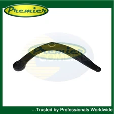 Premier Front Right Lower Track Control Arm Fits 308 3008 5008 C4 DS4 3521R3