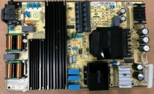 TCL 81-PWE065-H91 (SHLD7001F-101H) Power Supply