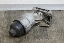 &Ouml;lfiltergeh&auml;use A1661800310 Mercedes Benz  W168 A160 Bj. 1999