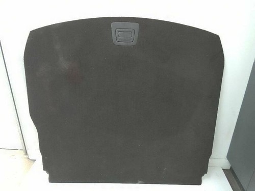 745148238R kofferraumauskleidung 1568122 für RENAULT ESPACE V (02.2015- ) 1598