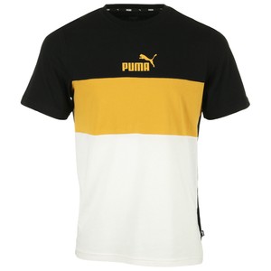 puma taille vetement