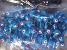 Bild 4 von 6