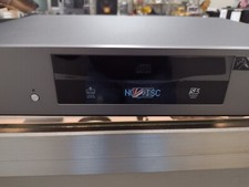Cambridge Audio Home Audio Systems for sale | eBay Cambridge Audio Home Audio Systems for sale | eBay