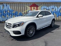 Mercedes Benz Find Local Deals On New Or Used Cars And Trucks In Halifax From Dealers Private Sellers Kijiji Classifieds Mercedes Benz Find Local Deals On New Or Used Cars And Trucks In Halifax From Dealers Private Sellers Kijiji Classifieds