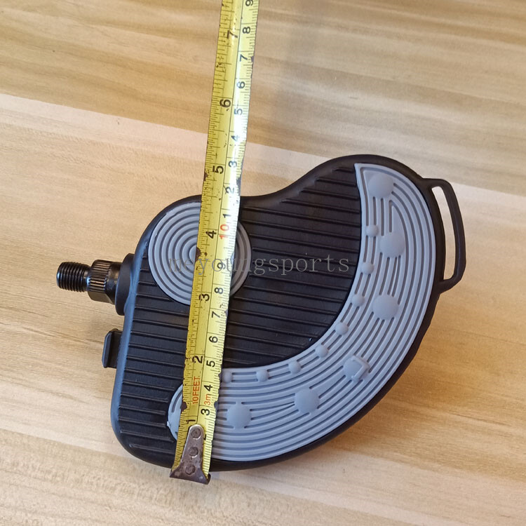 ウエイトトレーニング LASTA 公式】NISHI ONLINE STORE |アクセラレーション ヘックスバー