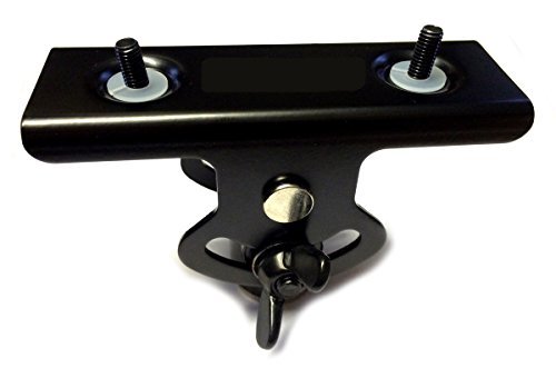 YAMAHA BMS-10A microphone stand adapter 51726 JAPAN | eBay YAMAHA BMS-10A microphone stand adapter 51726 JAPAN | eBay