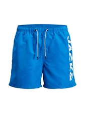 Jack & Jones Swim Shorts Bermuda Herren Bade kurze Hose - 21 Farben