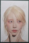 Foto 12 di 45