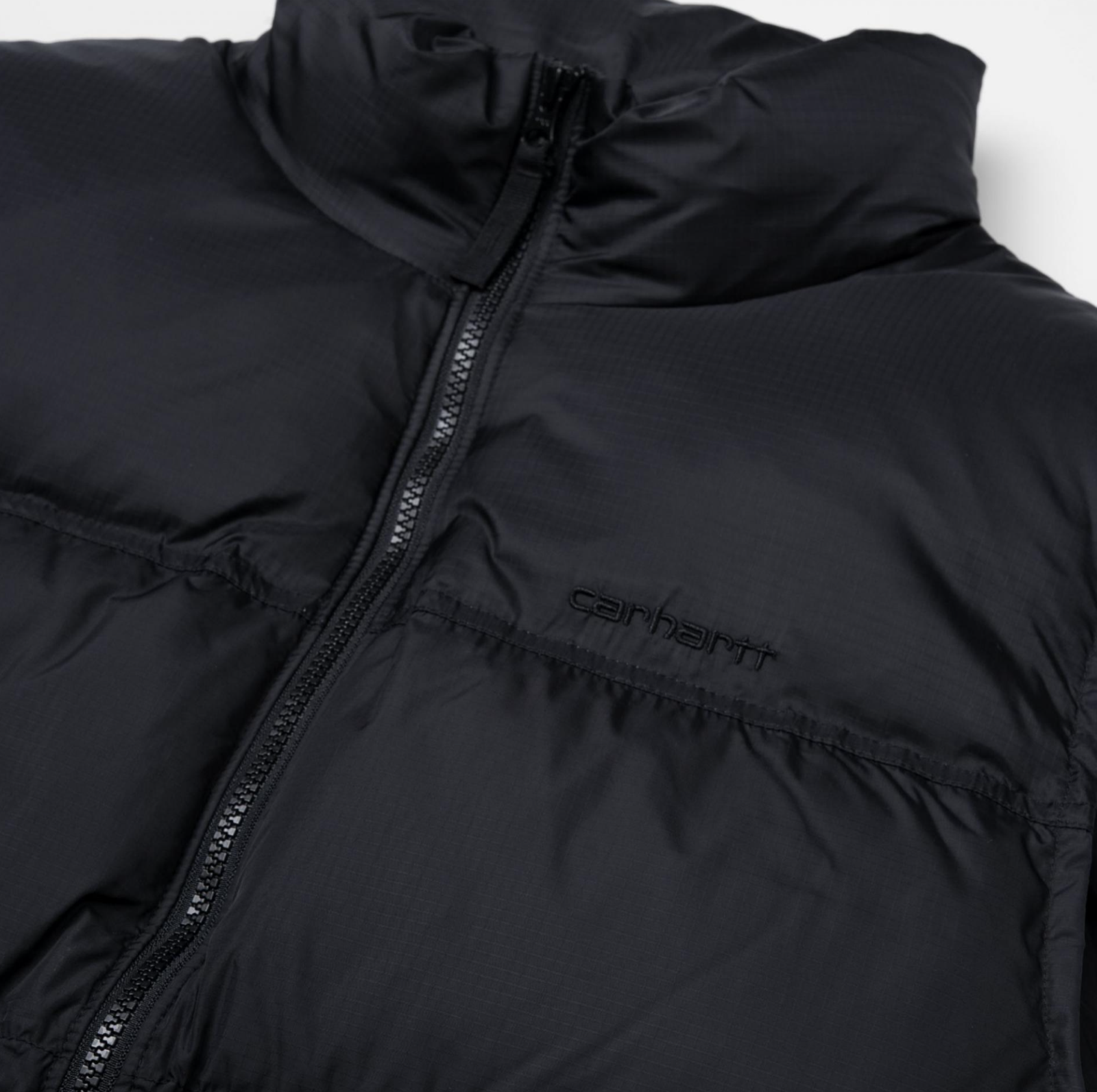 carhartt lumi