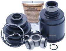 Inner Joint 30X40X27 FEBEST 0311-HRVLH OEM 44...