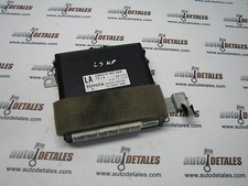 Porte avant et accessoires Lexus LS