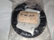 NEW GENUINE ALLEN-BRADLEY 2090-XXNPMP-16S09 SER. A CABLE