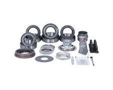 Revolution Gear Axle For 07-18 Jeep Wrangler Jk Dana 30 Front Ring Revolution Gear Axle For 07-18 Jeep Wrangler Jk Dana 30 Front Ring
