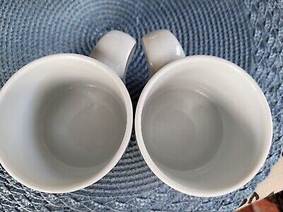 DANSK Bistro Kids Child's BOWL & 2 MUGS Trains & Sailboats DANSK Bistro Kids Child's BOWL & 2 MUGS Trains & Sailboats