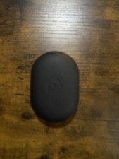 Beats by Dr. Dre PowerBeats 3 Wireless In-Ear Headphones Bluetooth