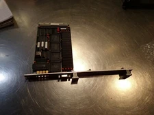 Pep-Modular/Eumig 31.088-1010.1 Controller Card VGPM SN25173745 103-40064 "E"