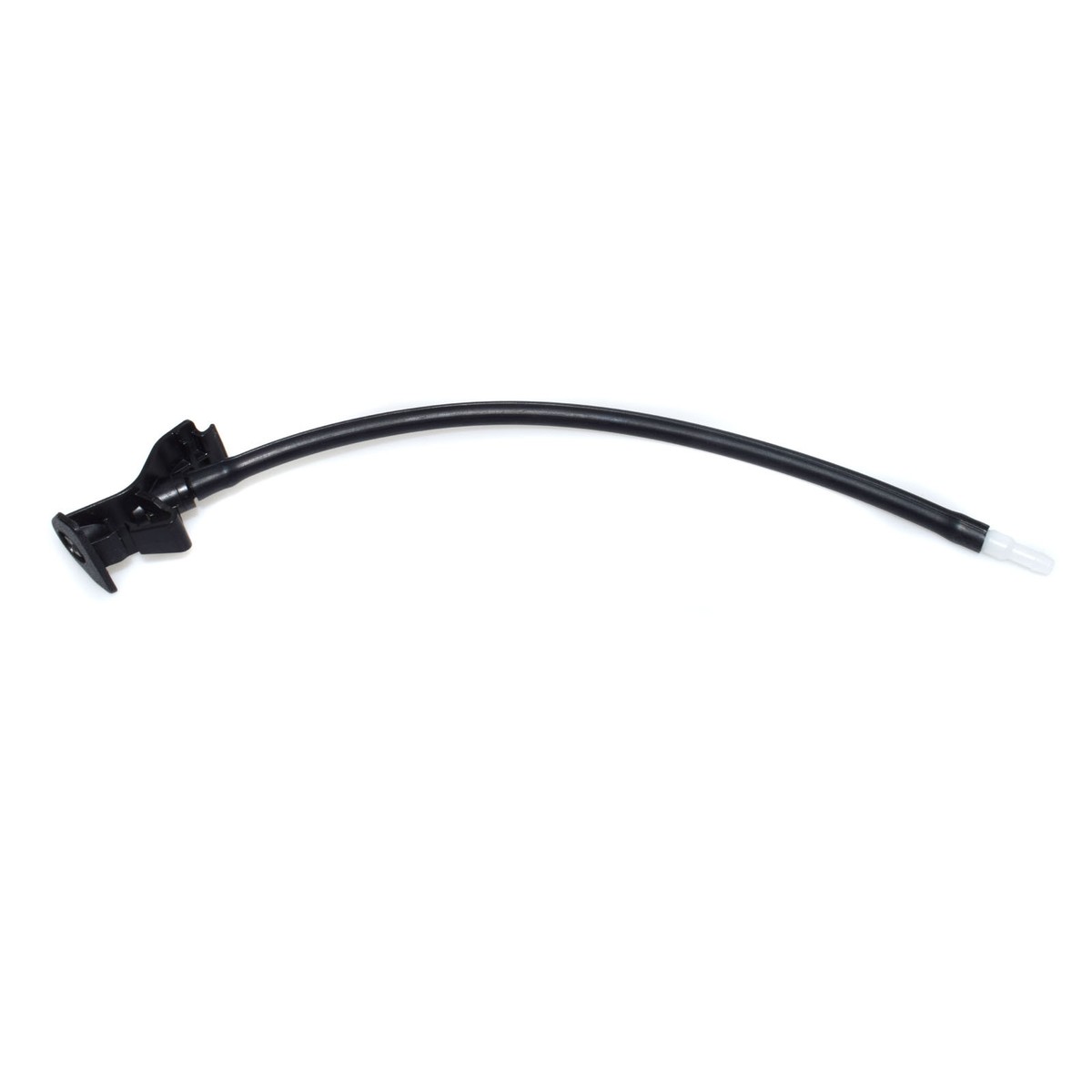 Buses Lave-glace Avant Pour Ford Explorer MK5 Et Mustang - Lot De 2, Compatible OEM, Remplacement Facile